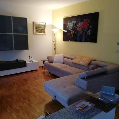 El Campizòl Drena Exterior foto
